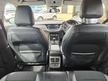 Vauxhall Grandland