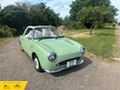 Nissan Figaro