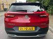 Vauxhall Grandland X