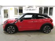 MINI Paceman