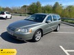 Volvo 70 SERIES