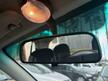 Hyundai Amica