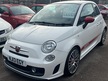 Abarth 500