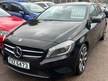 Mercedes A Class