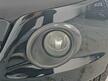 Nissan Pixo
