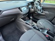 Vauxhall Crossland X