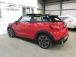 MINI Paceman