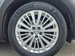 Vauxhall Grandland