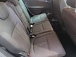 Vauxhall Zafira