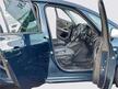 Vauxhall Zafira