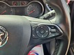 Vauxhall Grandland
