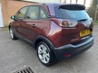 Vauxhall Crossland X