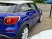 MINI Paceman