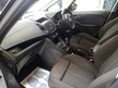 Vauxhall Zafira