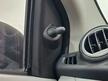 Nissan Pixo