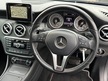 Mercedes A Class