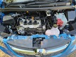 Vauxhall VIVA
