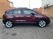 Vauxhall Crossland X