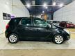 Vauxhall Meriva