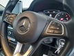 Mercedes A Class