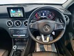 Mercedes A Class