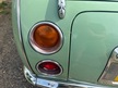 Nissan Figaro