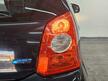 Nissan Pixo