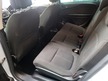 Vauxhall Zafira