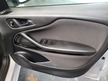 Vauxhall Zafira