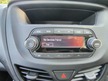 Vauxhall VIVA
