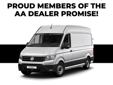 Volkswagen Transporter T28 TDI P/V TRENDLINE BMT