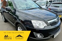 MG ZS SE NAV CDTI