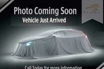 Honda Civic 1.0 VTEC Turbo EX CVT Euro 6 (s/s) 4dr