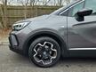 Vauxhall CROSSLAND