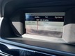 Mercedes GL Class