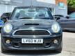 MINI Convertible