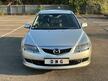 Mazda MAZDA 6
