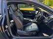 Mercedes GL Class