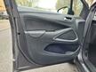 Vauxhall CROSSLAND