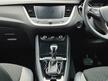 Vauxhall Grandland