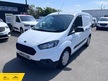 Ford Courier