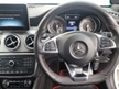Mercedes CLA