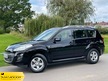 Peugeot 4007