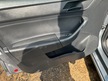 SEAT Toledo