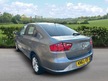 SEAT Toledo