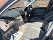 Mercedes B Class