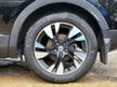Vauxhall Grandland