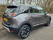 Vauxhall CROSSLAND