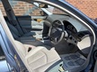 Mercedes B Class
