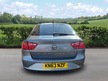 SEAT Toledo